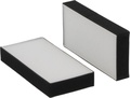 Салонный фильтр HIFI FILTER SC 90492