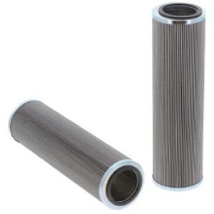 Гидравлический фильтр HIFI FILTER SH 67084