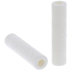 Фильтр жидкости HIFI FILTER EB 23105 PP