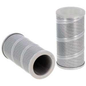 Гидравлический фильтр HIFI FILTER SH 53178