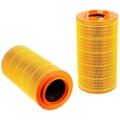 Воздушный фильтр HIFI FILTER SA 17524