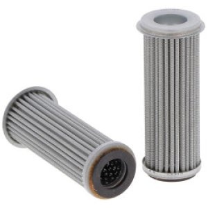 Гидравлический фильтр HIFI FILTER SH 63172