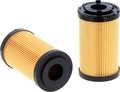 MUD BAG HIFI FILTER NP 0209 S