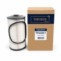 Топливный фильтр TIBURON TF64851