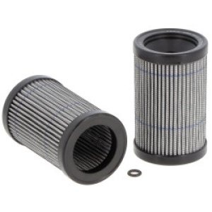Гидравлический фильтр HIFI FILTER SH 53417