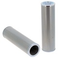 Гидравлический фильтр HIFI FILTER SH 53388