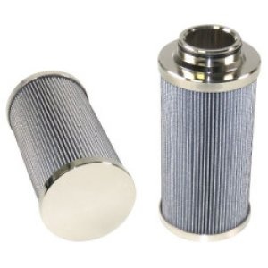 Гидравлический фильтр HIFI FILTER SH 51341
