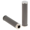 Гидравлический фильтр HIFI FILTER SH 75213
