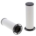 0,01 MIC SUB MICRO FILTER HIFI FILTER SI 35132