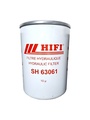CONDENSATE SEPARATOR SPARE KIT HIFI FILTER SIR 3009