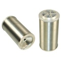 Гидравлический фильтр HIFI FILTER SH 60174