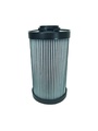 Воздушный фильтр HIFI FILTER NN 1610 S
