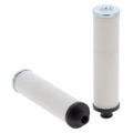 Гидравлический фильтр HIFI FILTER SH 87861 V