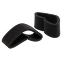Воздушный фильтр HIFI FILTER SA 22324