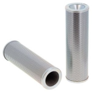 Гидравлический фильтр HIFI FILTER SH 53394 V