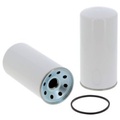 Гидравлический фильтр HIFI FILTER SH 630111
