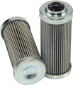 Воздушный фильтр HIFI FILTER NN 4047 S