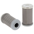 Гидравлический фильтр HIFI FILTER SH 67163
