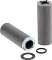 Гидравлический фильтр HIFI FILTER SH 65275 V