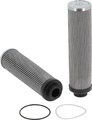 Воздушный фильтр HIFI FILTER NN 51208 GSGT