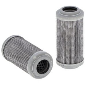 Гидравлический фильтр HIFI FILTER SH 64150