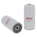 Топливный фильтр-сепаратор HIFI FILTER SN 25243
