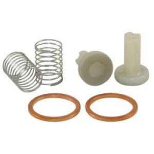 VALVE FOR HAND PUMP HIFI FILTER MO 9311
