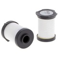 Фильтр HIFI FILTER SI 89132