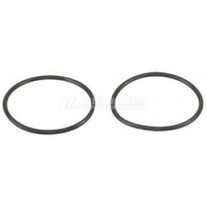 Фильтр HIFI FILTER KJ 1035