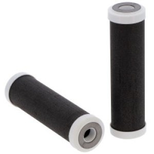 Фильтр жидкости HIFI FILTER EC 23095 V