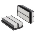 Воздушный фильтр HIFI FILTER SA 8140