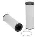 0,01 MIC SUB MICRO FILTER HIFI FILTER SI 96192