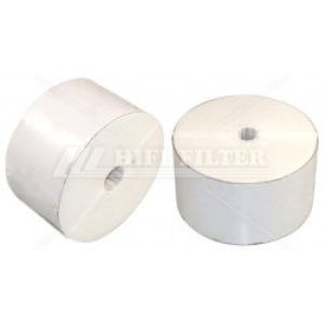 Гидравлический фильтр HIFI FILTER SH 70534 CH