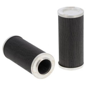 Гидравлический фильтр HIFI FILTER SH 93210