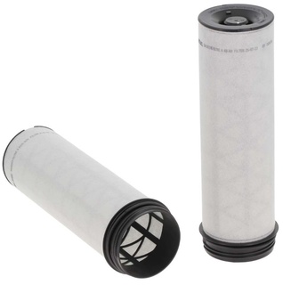 ABSOLUTE FILTER HIFI FILTER SA 18385