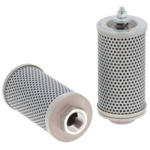 Гидравлический фильтр HIFI FILTER SH 60352