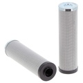 Гидравлический фильтр HIFI FILTER SH 75459