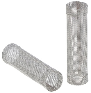 Фильтр жидкости HIFI FILTER EZ 11030