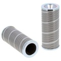 Гидравлический фильтр HIFI FILTER SH 53206