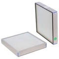 ABSOLUTE FILTER HIFI FILTER NA 17272-H14A06