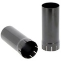 PIPE HIFI FILTER SAT 01SAM095001