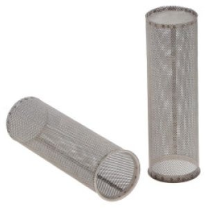 Гидравлический фильтр HIFI FILTER SH 62240