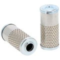 Гидравлический фильтр HIFI FILTER SH 52511