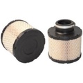 Воздушный фильтр HIFI FILTER SA 16816