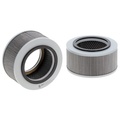 Воздушный фильтр HIFI FILTER SA 12513
