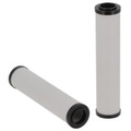 Фильтр HIFI FILTER SI 89332