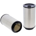 Воздушный фильтр HIFI FILTER SA 18193