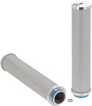 Угольный фильтр HIFI FILTER SI 10153 P