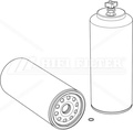 Топливный фильтр-сепаратор HIFI FILTER SN 40829