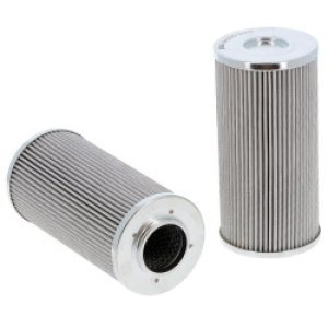 Гидравлический фильтр HIFI FILTER SH 60395